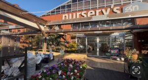 九州植物ショップ紹介｜ナーセリーズ