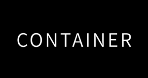 園芸オンラインショップ|CONTAINER
